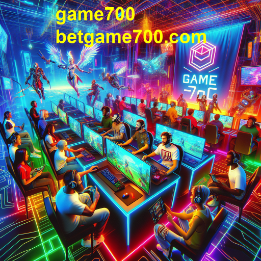 A Importância da Comunidade nos Jogos Online