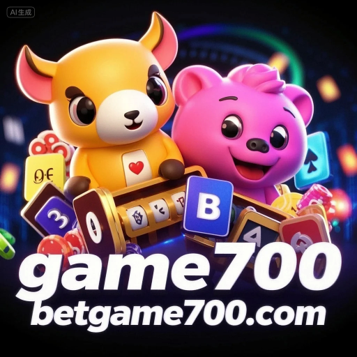 game700