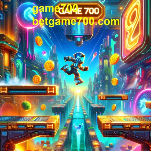 A Magia dos Jogos de Plataforma